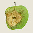 _xV2_O7pQP0-channel-avatar-Forbidden Fruit