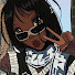 AYfsphGwh58-channel-avatar-• L u s c i o u s •