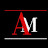 Af&M Ansari