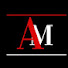 _NjIoeCtPQQ-channel-avatar-Af&M Ansari