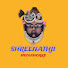 sIqkFBnbCNw-channel-avatar-Shreenathji Mediaworks