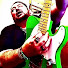 _FBUZWhhDEY-channel-avatar-Sigg Siggers