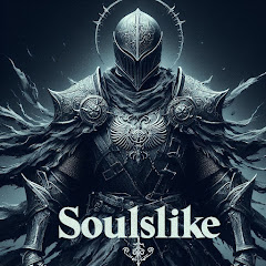 Soulslike