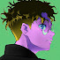 xDuXuXEvAGM-channel-avatar-DANimeTV