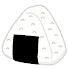 US_UoxMZUUw-channel-avatar-にぎりめしウマお