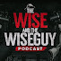 mQbyZ-2uotc-channel-avatar-Palminteri & Franzese “The Wise and the Wiseguy”