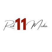 Red 11 Media