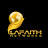 @lafaith111