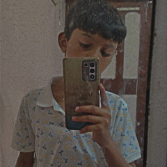 uzair.45