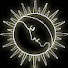 ocb-B_LXD68-channel-avatar-Artemisse Tarot