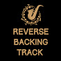 Reverse Backing Track logo
