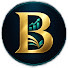 _9XVJ9UoFgA-channel-avatar-Bizlore and Power Unmasked