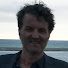 A3l_3CUQM6s-channel-avatar-Giuseppe A. Perri - Lezioni di Filosofia e Storia