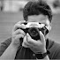 OlpakrQoSBY-channel-avatar-Adam Missed Focus