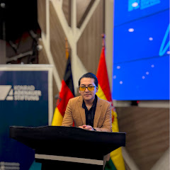 Alejandro Chirinos