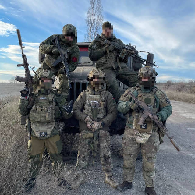 qAjzOSDhOWZRftAgvbA40Mp0h0w8HCp-q5SzXPWWOPi7-vnhAkQF2q1OikI4ntlHdeN7mkaISuAV=s640-c-fcrop64=1,0000027efffffd82-nd-v1