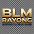 ioynrhq3O1E-channel-avatar-ฺBLM Rayong#(Boontieng Live Media Rayong)