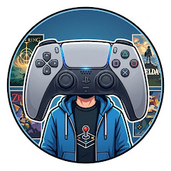 40代ゲーム配信ひうら