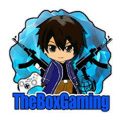 TheBox Gaming