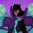 TIH-pyc-yAY-channel-avatar-Dionax