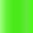 2uw8vj_-5rc-channel-avatar-Nareba
