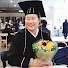 Channel Image
