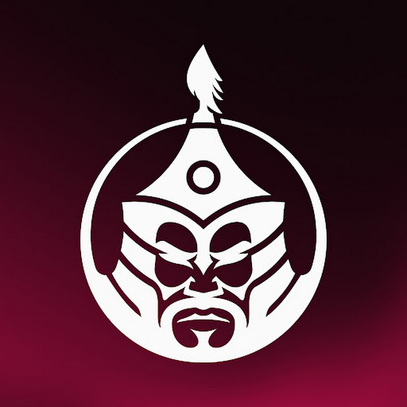 The MongolZ