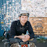 LE-Z9ihEeac-channel-avatar-Greg McCahon