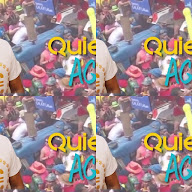 thumbnail img1x1