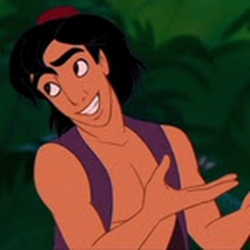 Channel Avatar