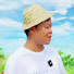 9Ex96fuLJTU-channel-avatar-Buhay Probinsya ni Beki
