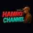 WZgcrChj-V0-channel-avatar-Hamro Channel