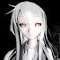 01xCn8v169g-channel-avatar-Lunin7 and DWestern13