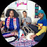 SNqNYOL0ja0-channel-avatar-Md Arif Media