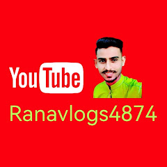 Rana Amir