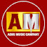 CtjWhBWDdcI-channel-avatar-Ashu Music Campany 