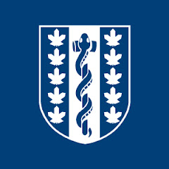 CFPC | CMFC