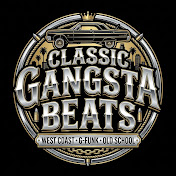 Classic Gangsta Beats