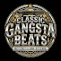 cZzMhmutRfs-channel-avatar-Classic Gangsta Beats