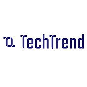 TechTrend
