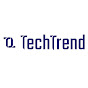 TechTrend logo