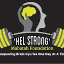 The Kel Strong Foundation