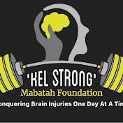 The Kel Strong Foundation
