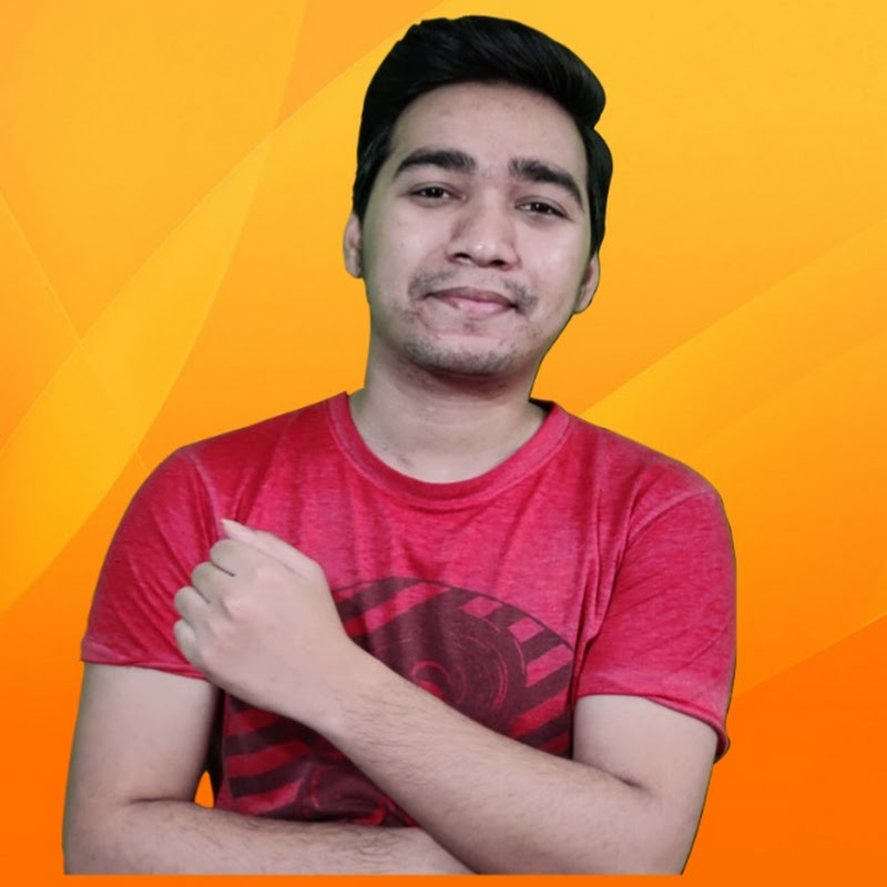 Sumit Negi
