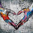 @acousticblu's avatar