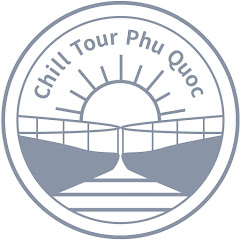 CHILL TOUR Phu Quoc 越南富國島自由行アイコン画像