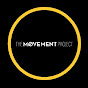TheMovementProject logo