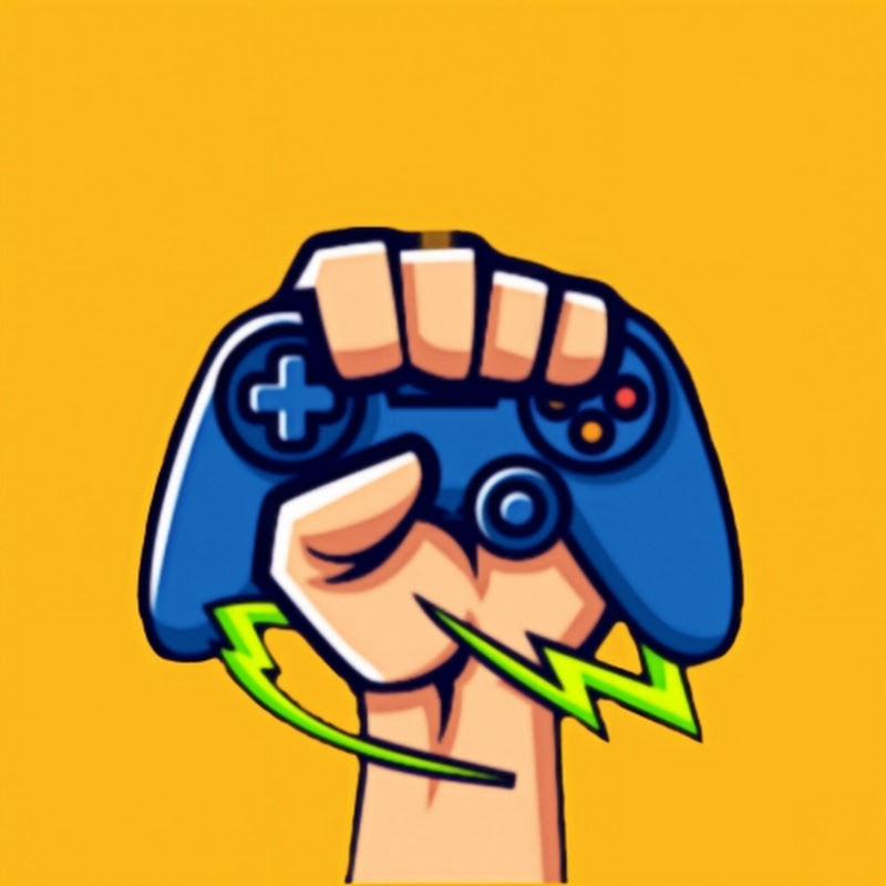 Gaminghunter