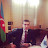 @hidayatsamadov