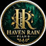 ScfUkwBspfo-channel-avatar-HavenRainPianoVEVO